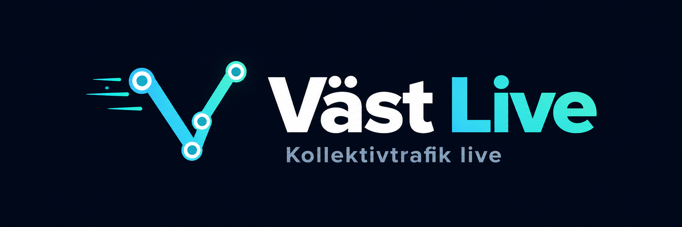 Väst Live